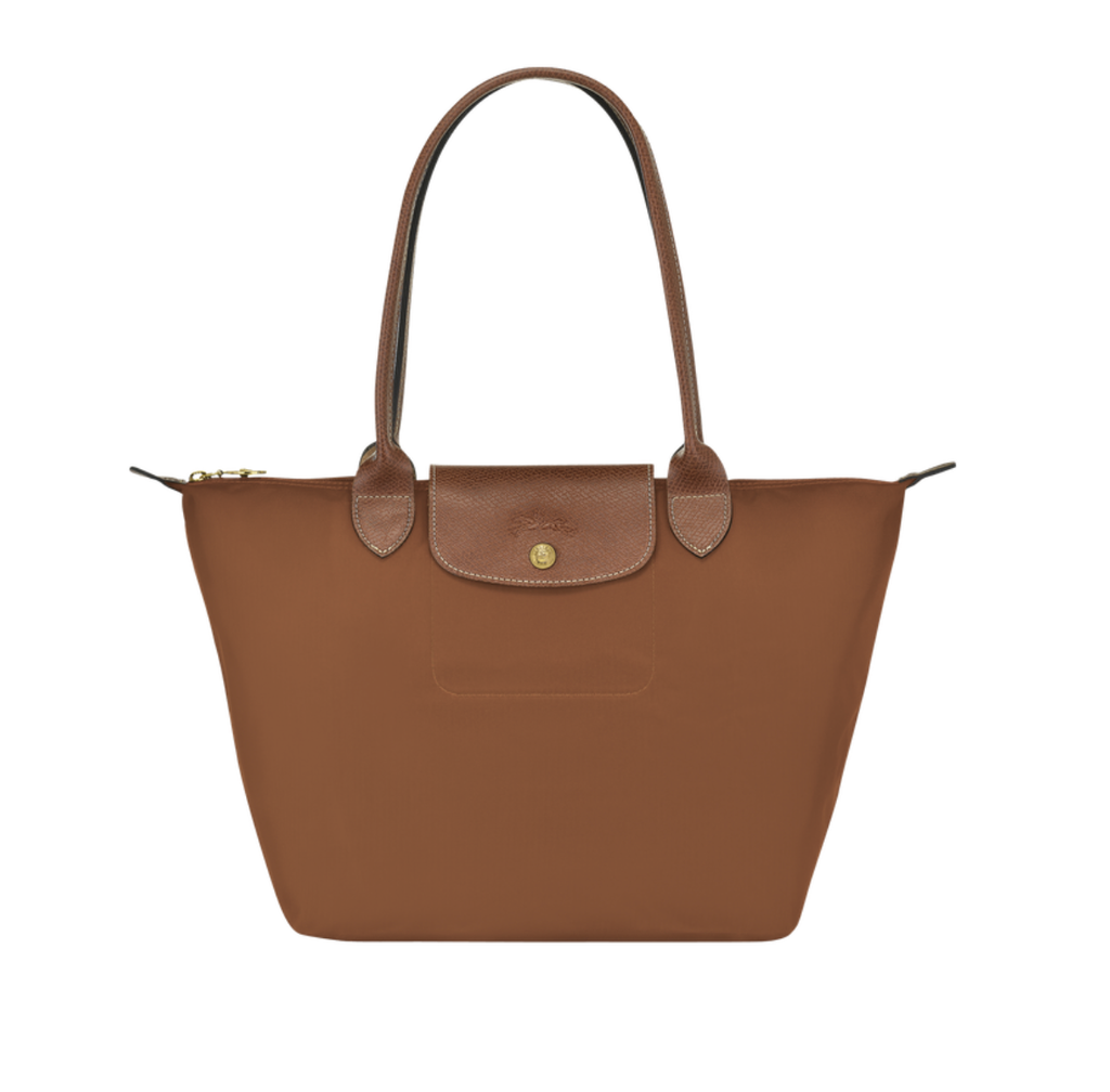 Longchamp Le Pliage Colours