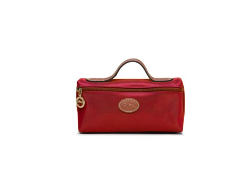 Coach to you - Tory Burch 64189 Emerson Mini Top Zip Tote