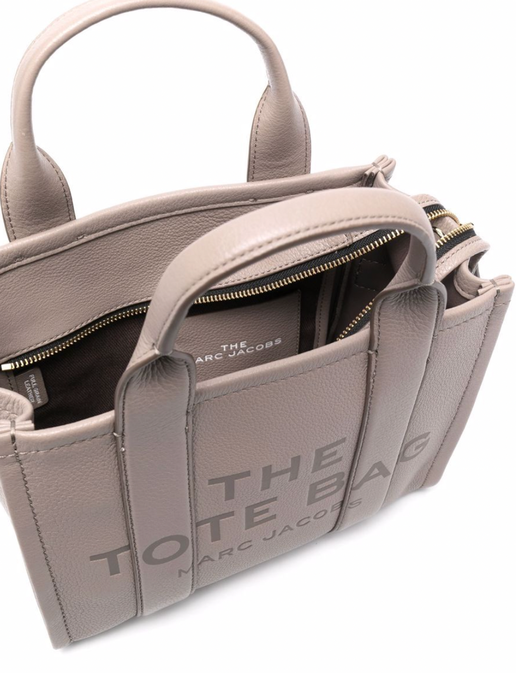 Screenshot 2022-03-16 at 10.51.09 AM.png