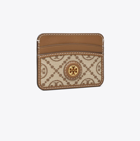 Screenshot 2022-03-25 at 9.06.52 AM.png