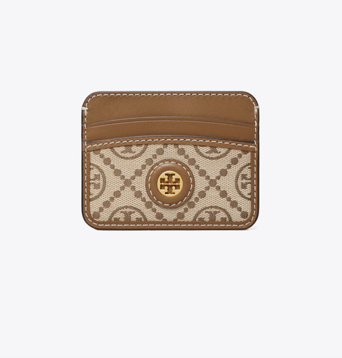 Screenshot 2022-03-25 at 9.06.55 AM.png