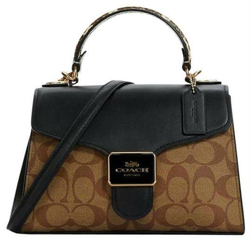 coach-pepper-satchel-in-signature-canvas-goldkhaki-black-leather-cross-body-bag-0-0-540-540.jpg