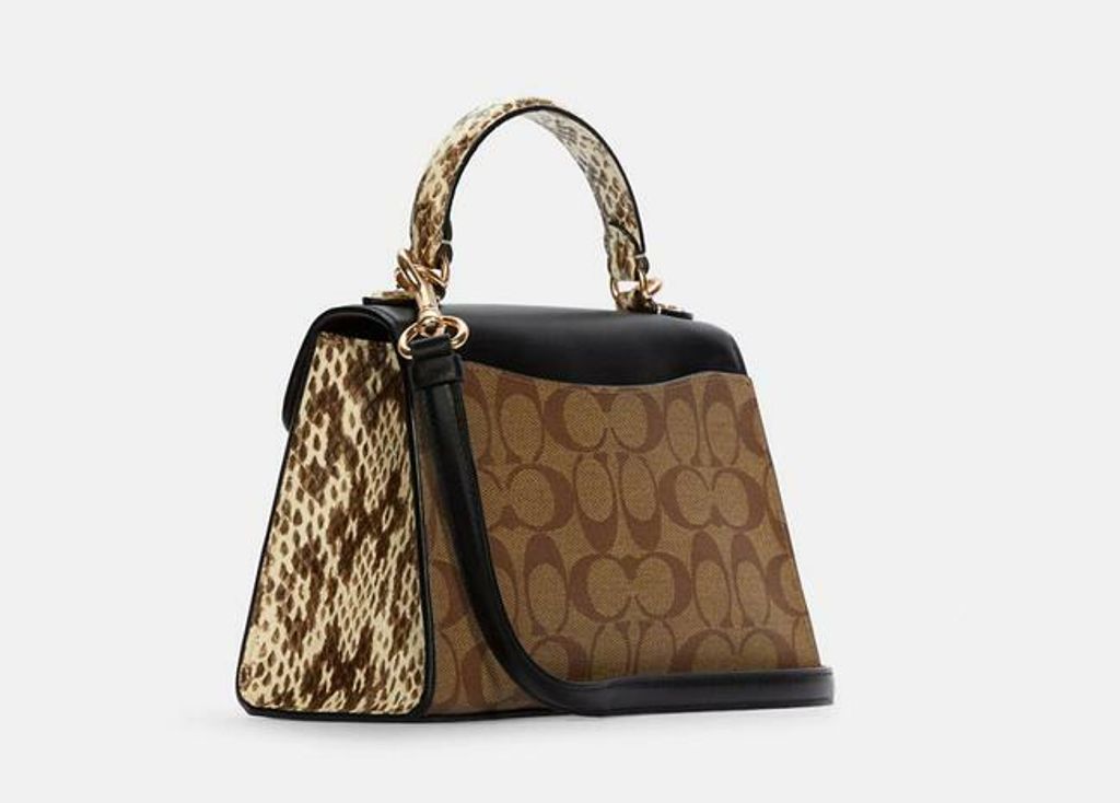 coach-pepper-satchel-in-signature-canvas-goldkhaki-black-leather-cross-body-bag-1-0-650-650.jpg