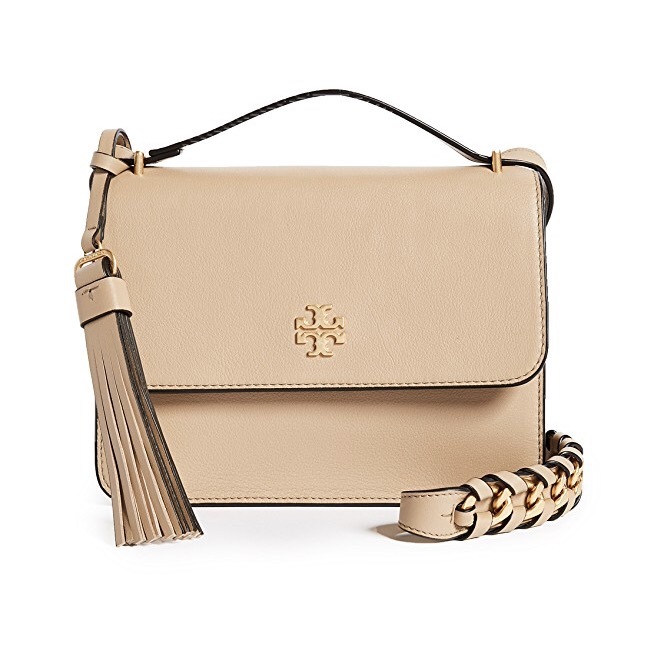 tory burch bags backpack