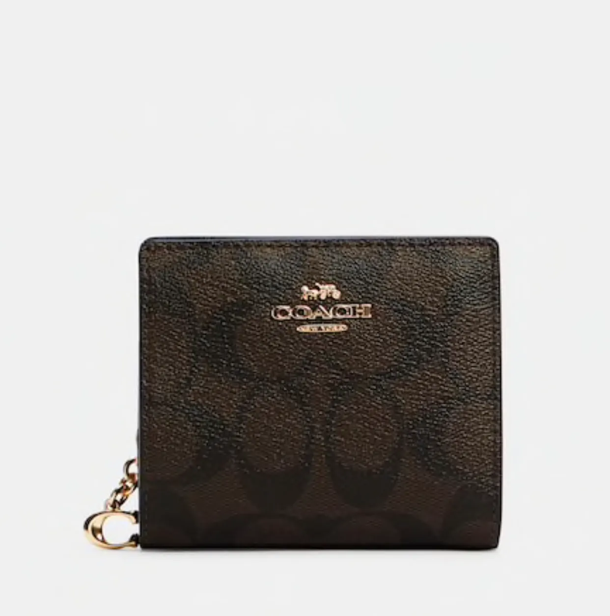 Coach wallet malaysia price hotsell