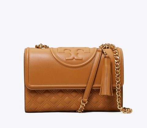 Tory Burch Lee Radziwill Petite Bag - BAGAHOLICBOY