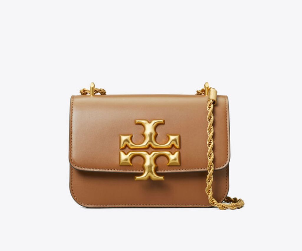 Tory Burch Eleanor Small Bag – Luxe Paradise