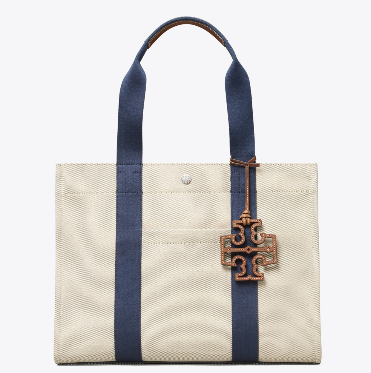 Tory burch tory tote Clearance