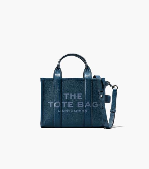 Tory Burch Kira Chevron Convertible Shoulder Bag – Luxe Paradise