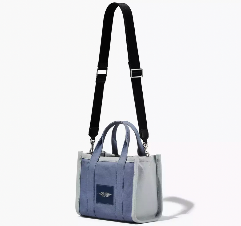 john lewis luggage