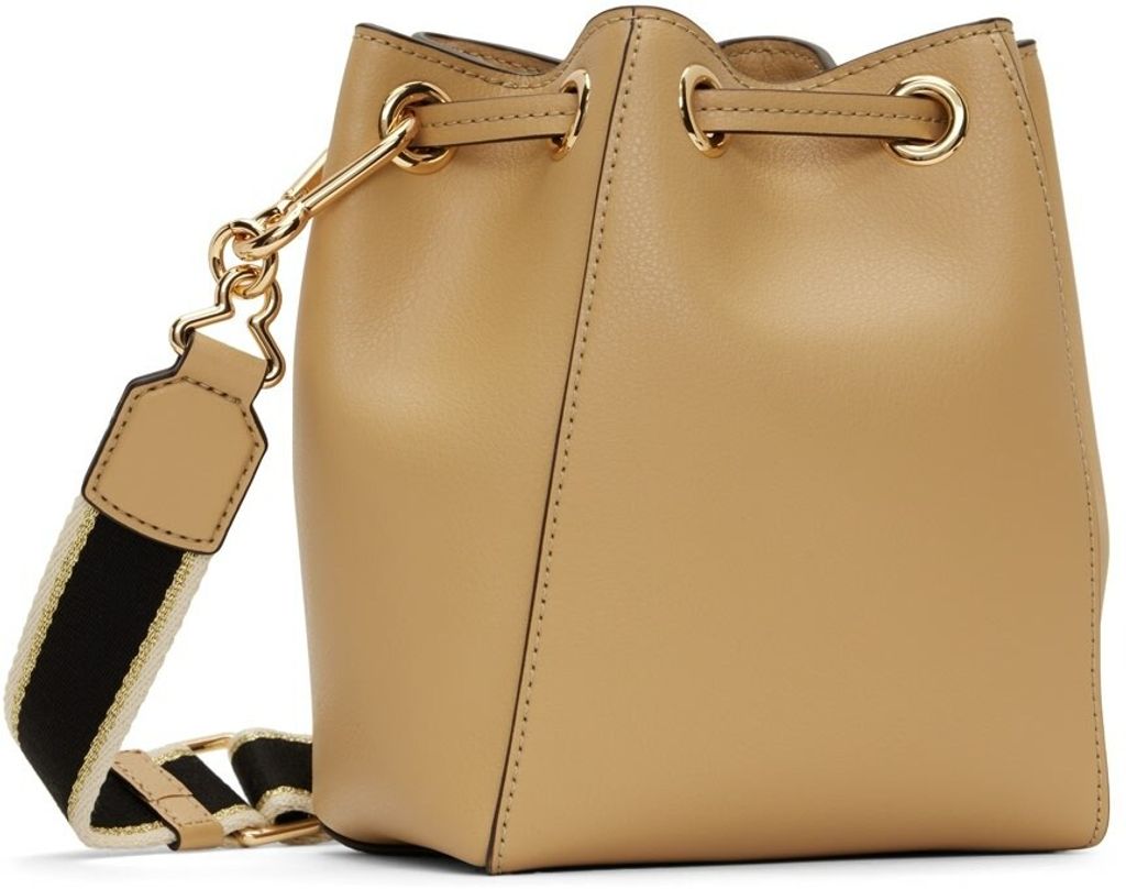 Marc Jacobs The Bucket Bag – Luxe Paradise