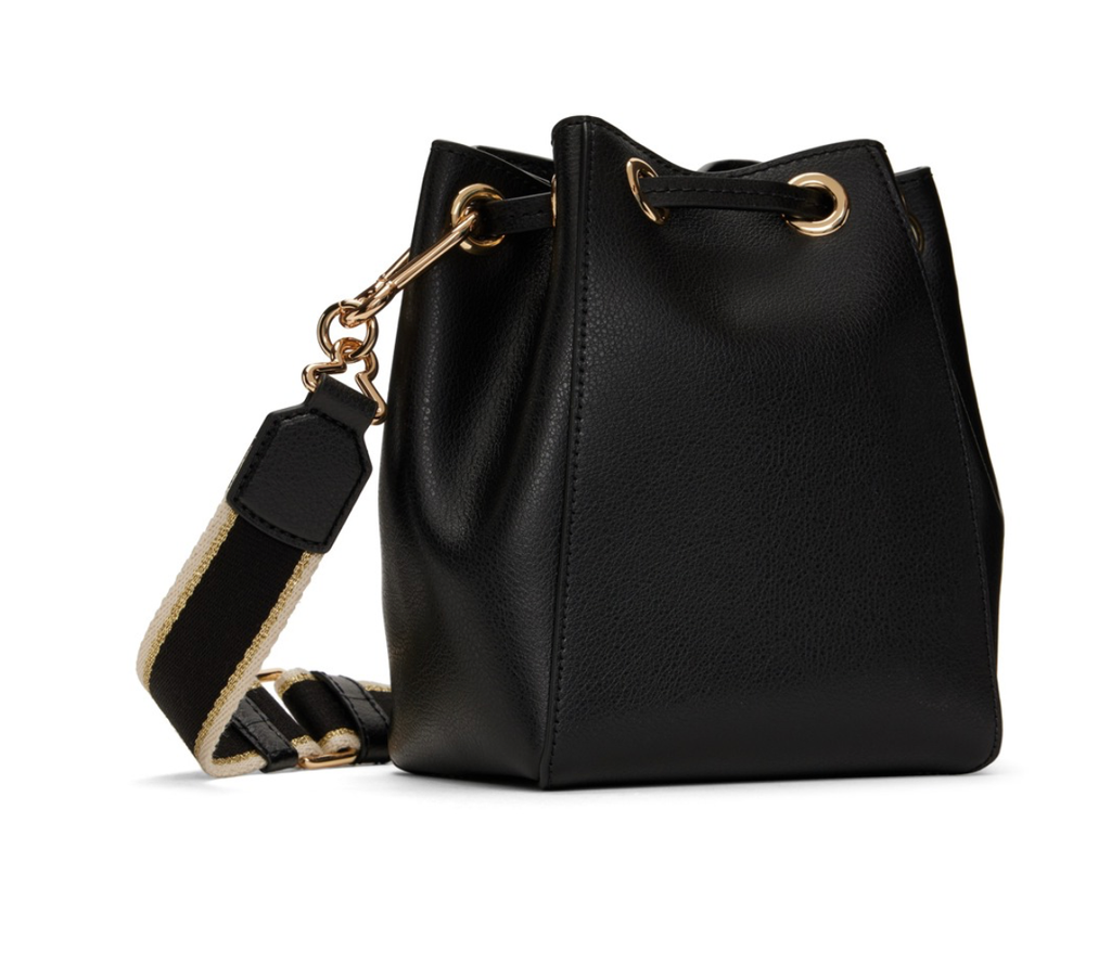 Marc Jacobs The Bucket Bag – Luxe Paradise