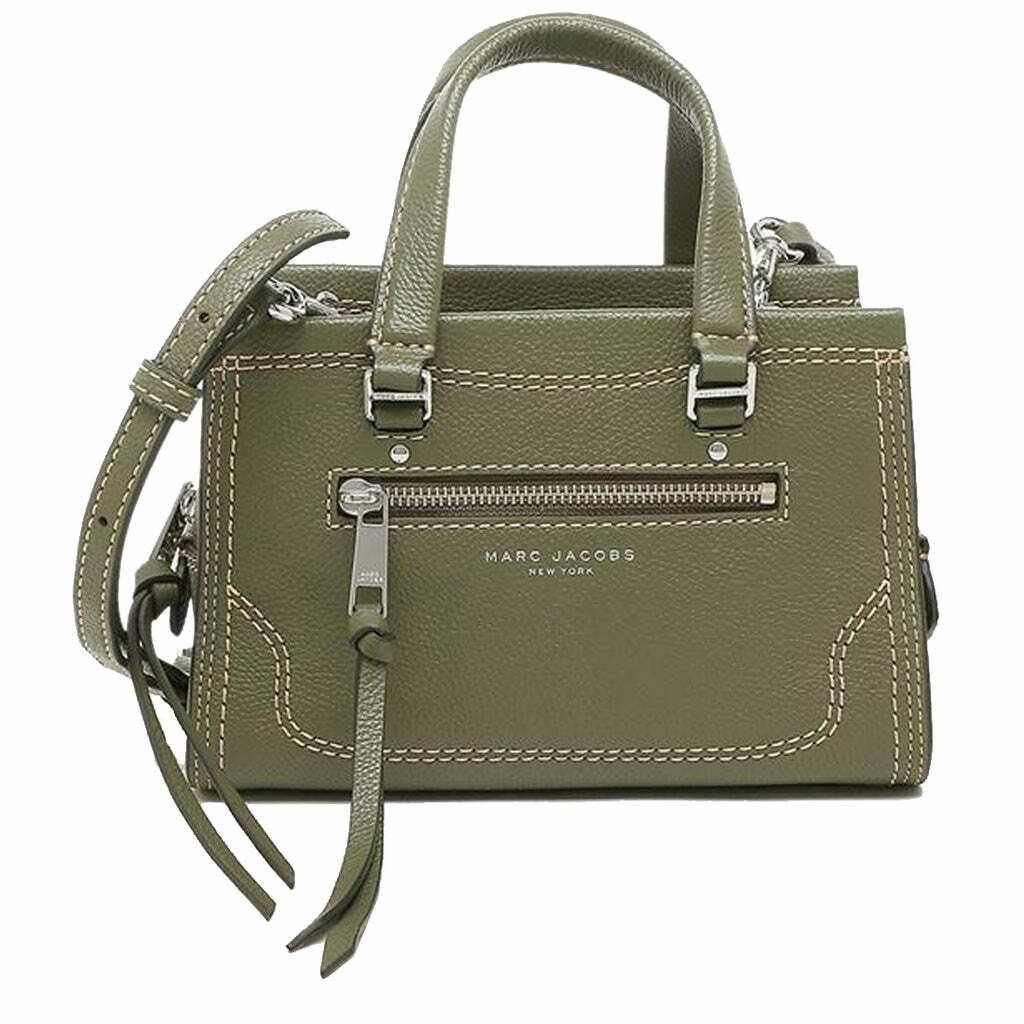 570202-Marc-Jacobs-Cruiser-Leather-Satchel-Bag-Caper-M0015021-front_1024x1024