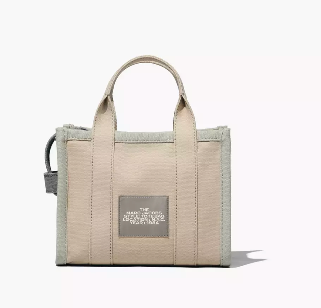 Screenshot 2022-09-22 at 11.36.18 AM