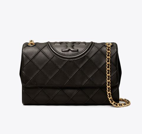 0A27A41C-4367-40B9-B6AC-4C4A7BDE4667