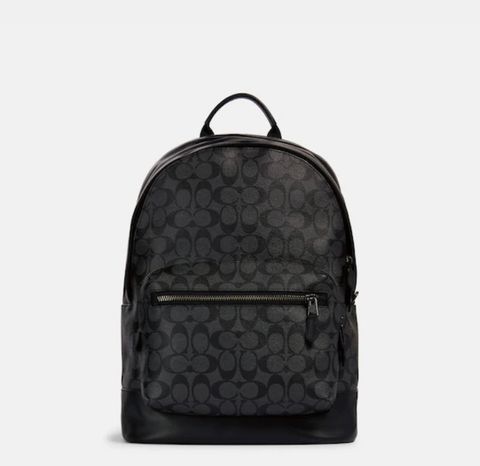 46690FBC-9786-455C-8625-75E322BF4398