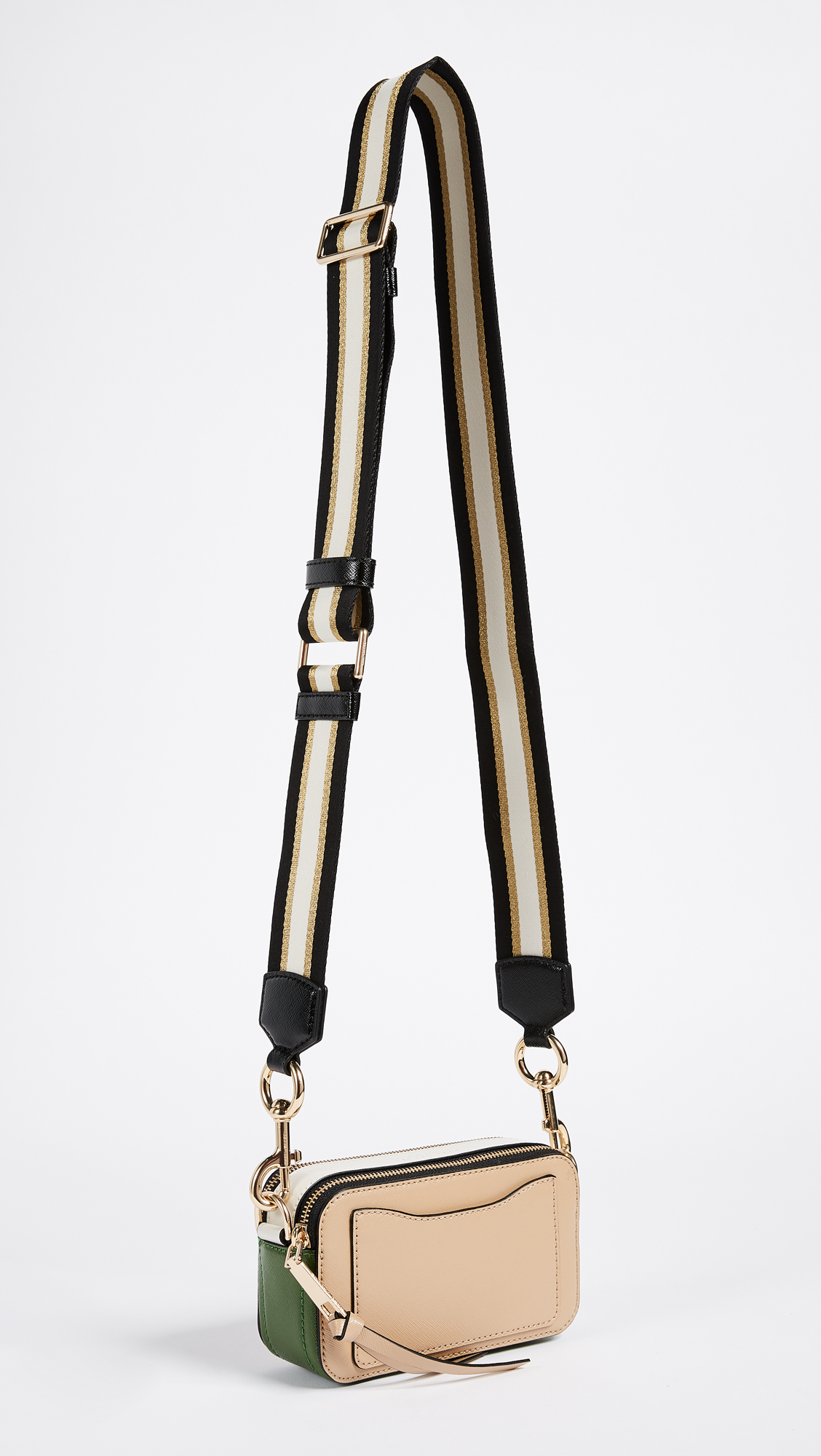 Marc Jacobs Snapshot Camera Bag Nz IUCN Water