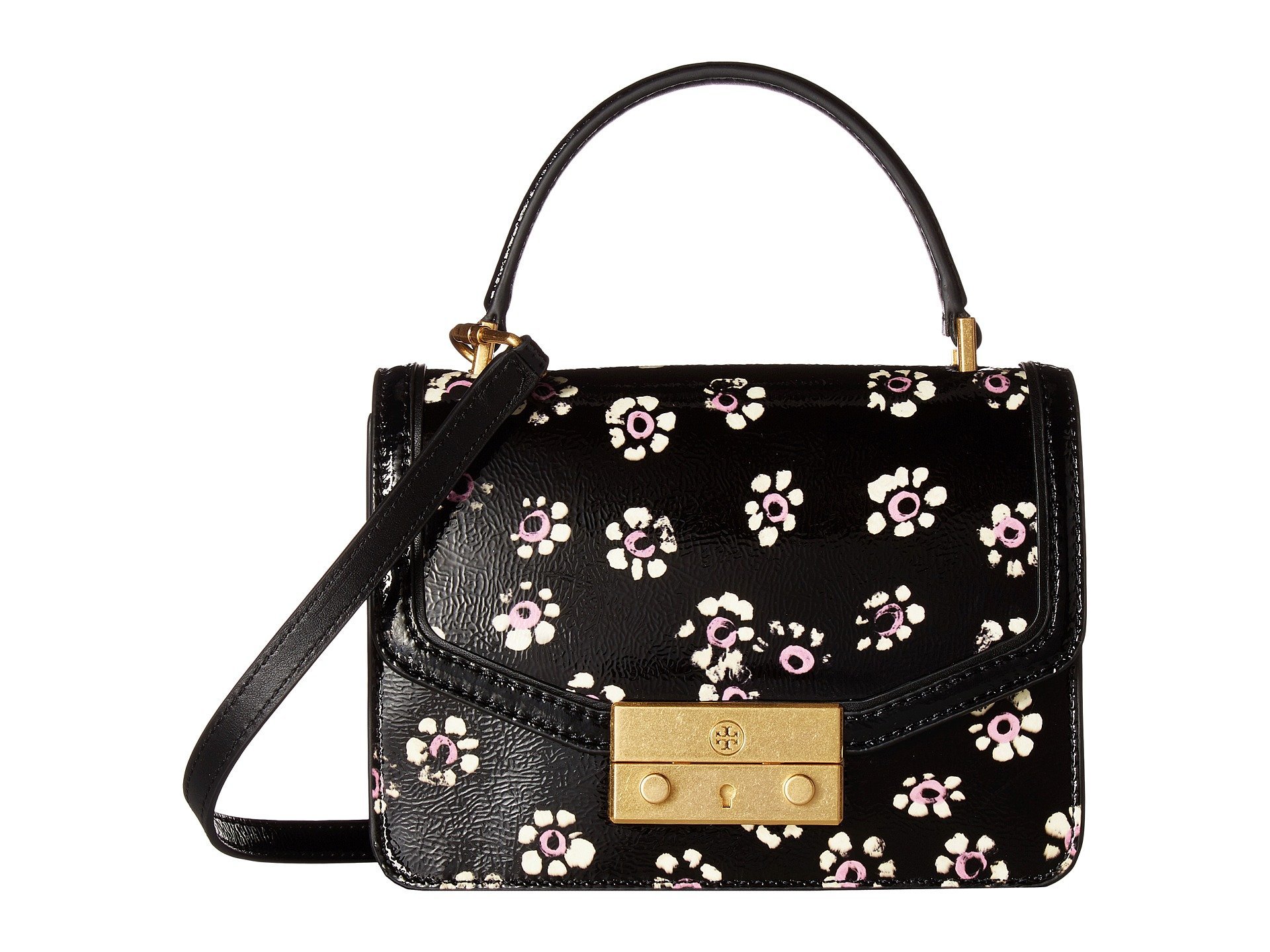 Tory Burch Purse Handle Repair Windows Paul Smith