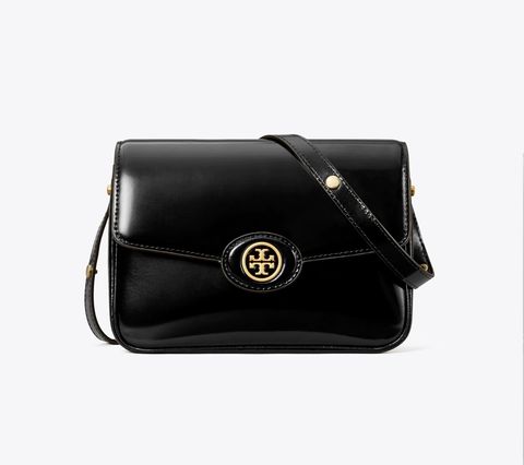 05446DA0-B61D-4465-B0C5-DA29E6930D76