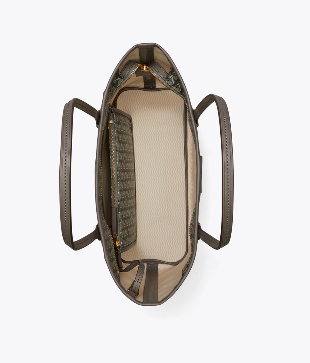 Screenshot 2023-02-15 at 10.33.03 AM