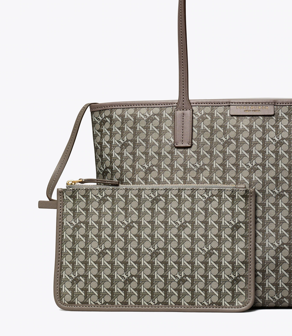 Screenshot 2023-02-15 at 10.32.59 AM