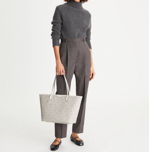 Screenshot 2023-02-15 at 10.37.30 AM