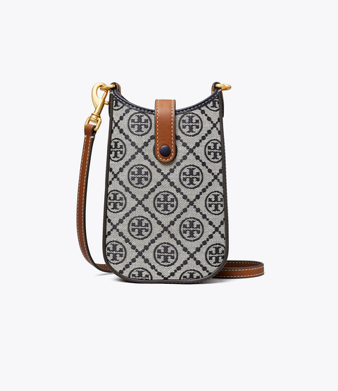 Screenshot 2023-03-15 at 12.46.00 PM