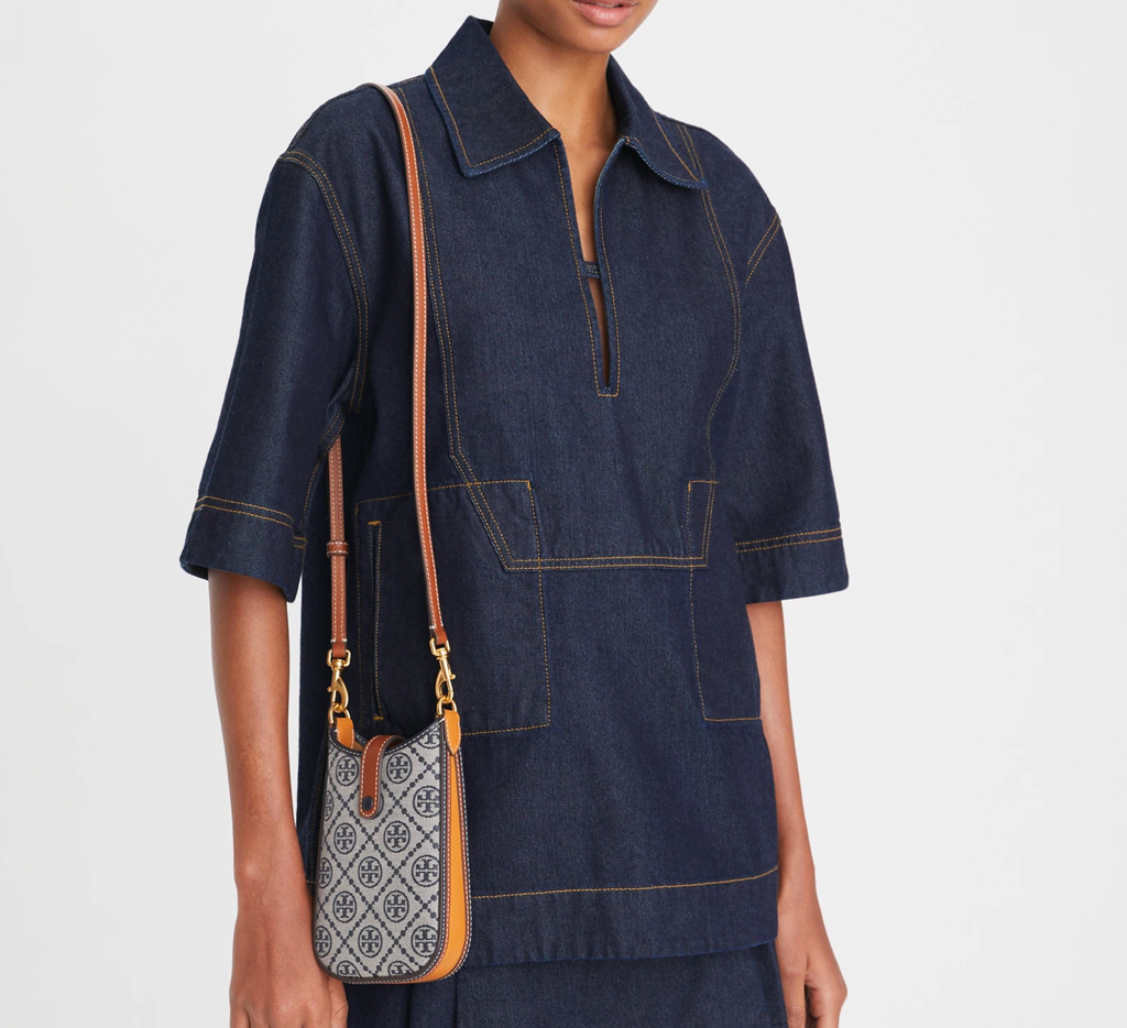 Screenshot 2023-03-15 at 12.46.11 PM