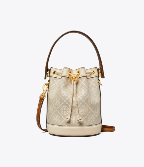 Screenshot 2023-03-21 at 11.08.36 AM