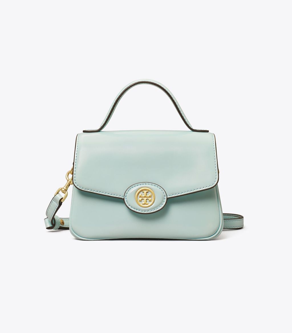 TB_147467_400_A.pdp-2642x3000