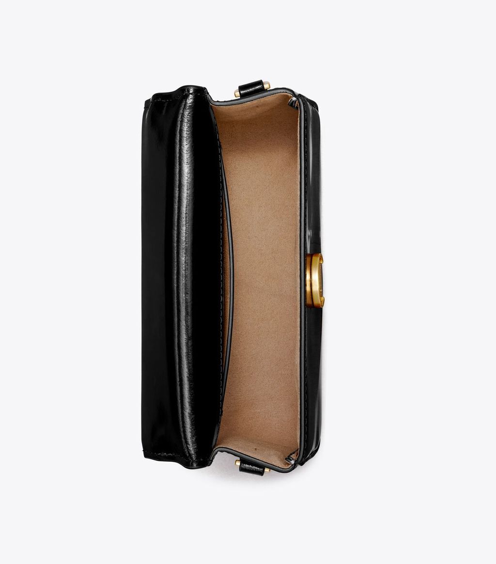 TB_147467_001_D.pdp-2642x3000