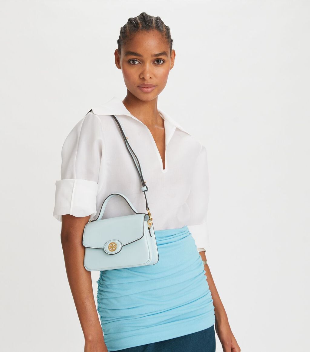 TB_147467_400_H.pdp-2642x3000