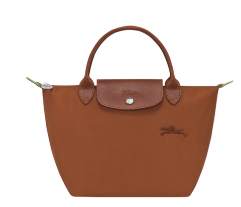 Screenshot 2023-04-14 at 10.01.55 AM