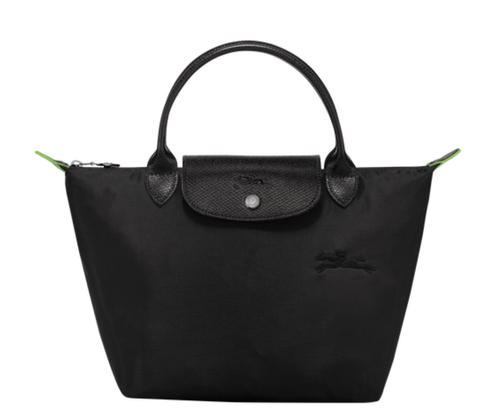 Screenshot 2023-04-14 at 10.02.19 AM