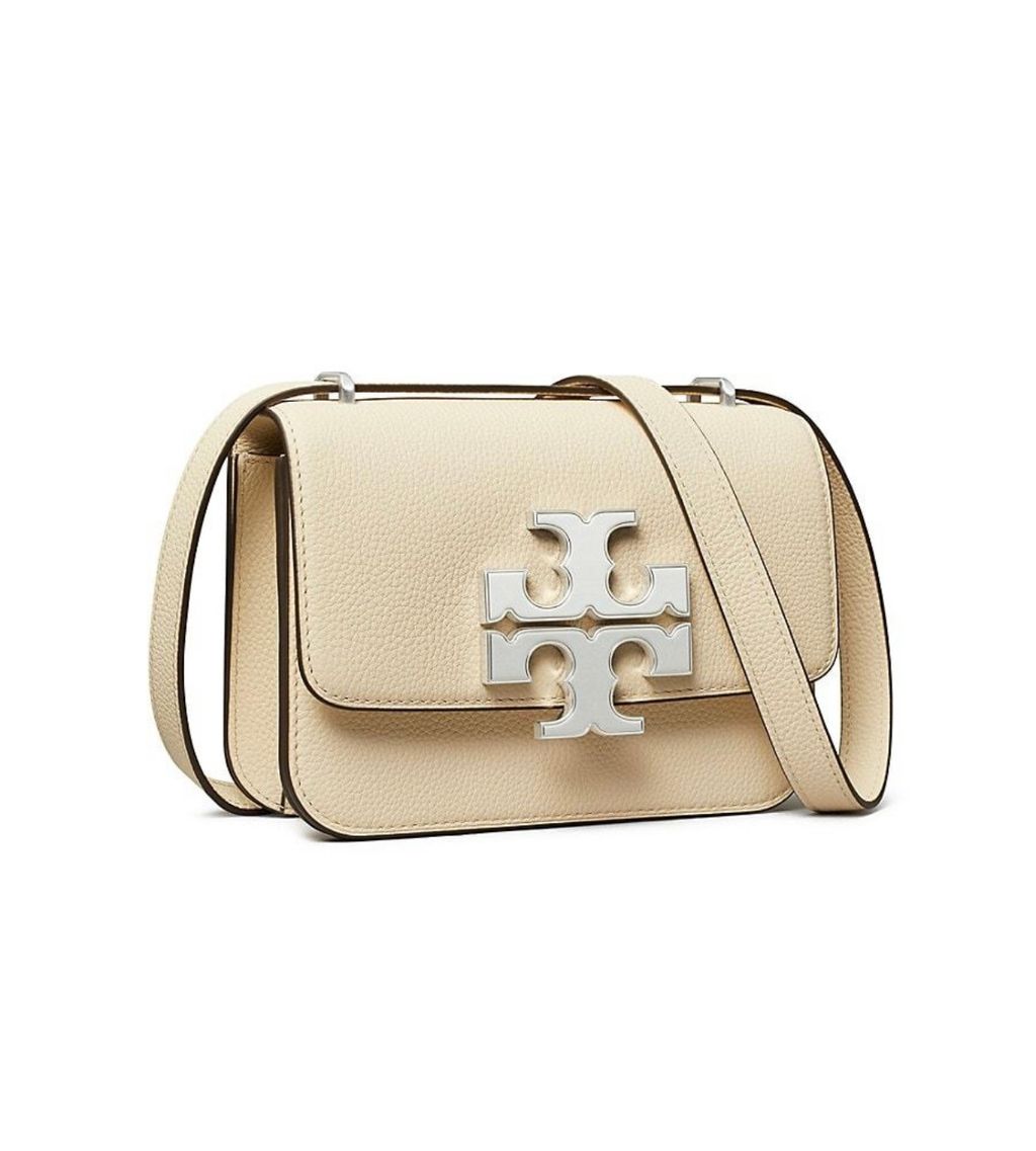 Colours Galore With Tory Burch's Small Eleanor Bag - BAGAHOLICBOY