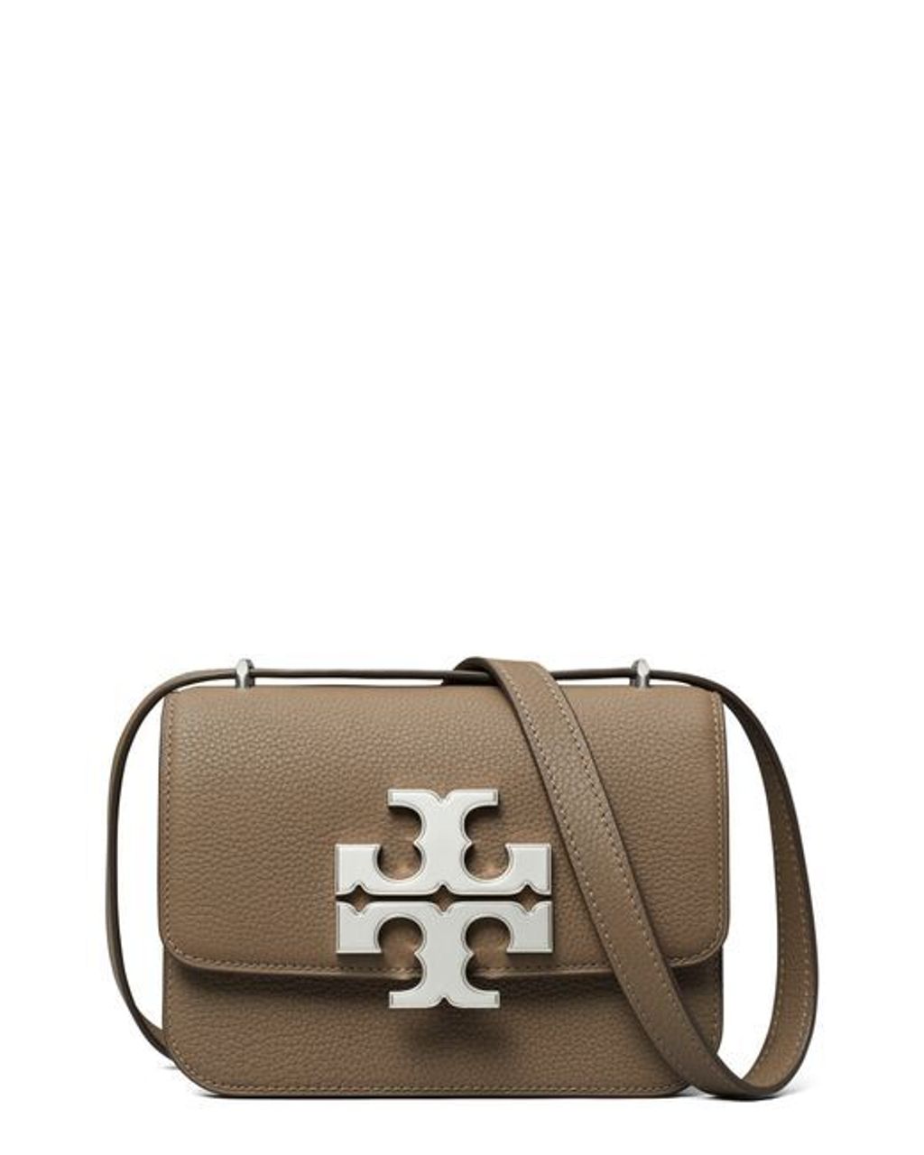 TORY BURCH ELEANOR BAG – Baltini