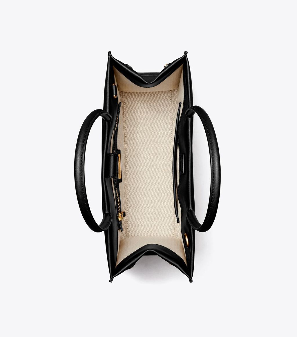 TB_145612_001_D.pdp-2642x3000