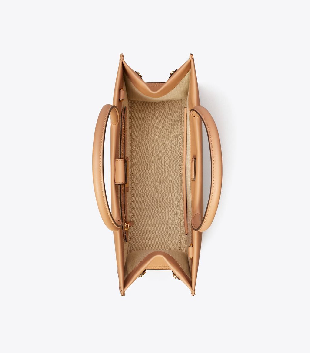 TB_145612_200_D.pdp-2642x3000