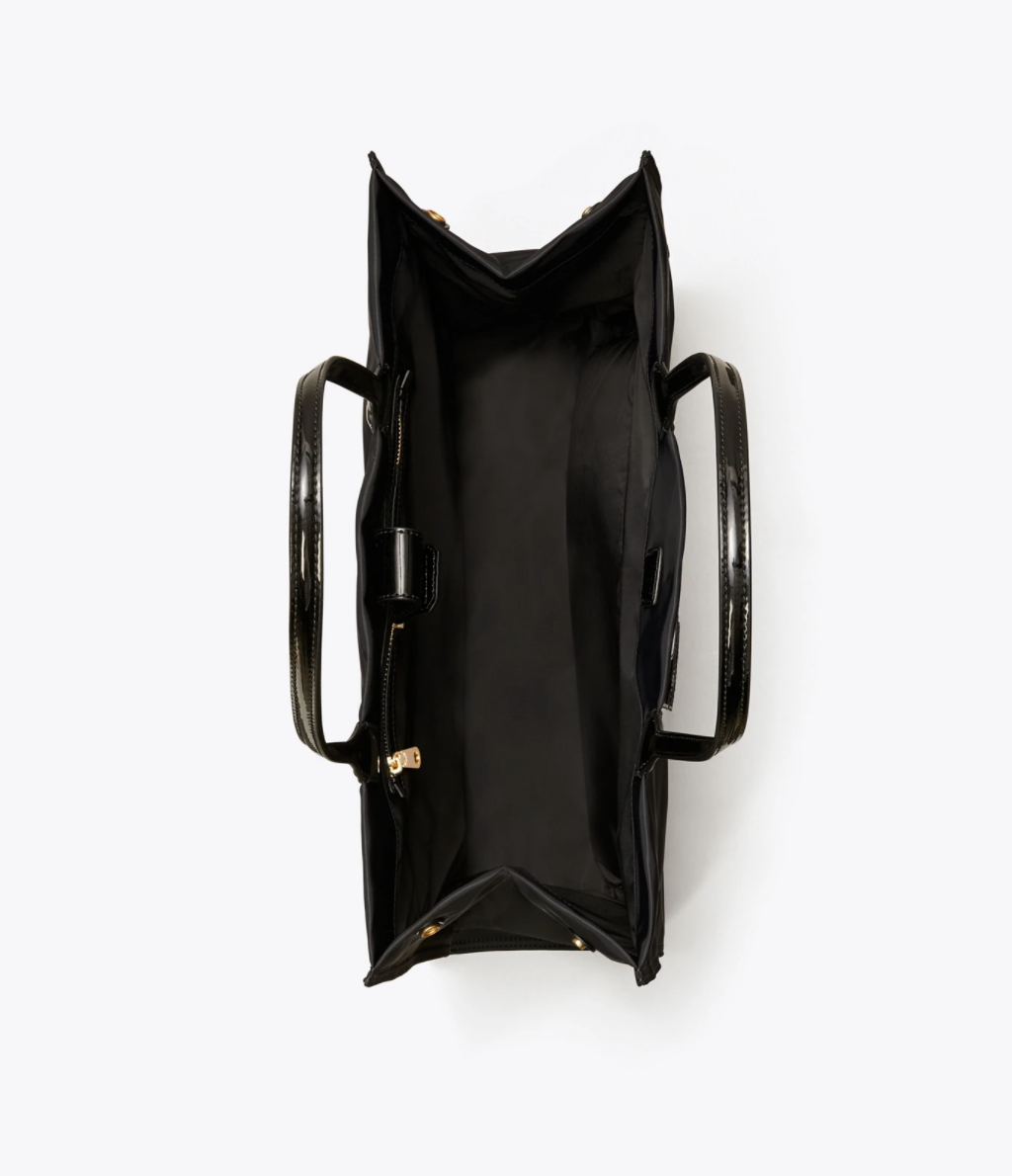 Screenshot 2023-06-12 at 10.24.06 AM