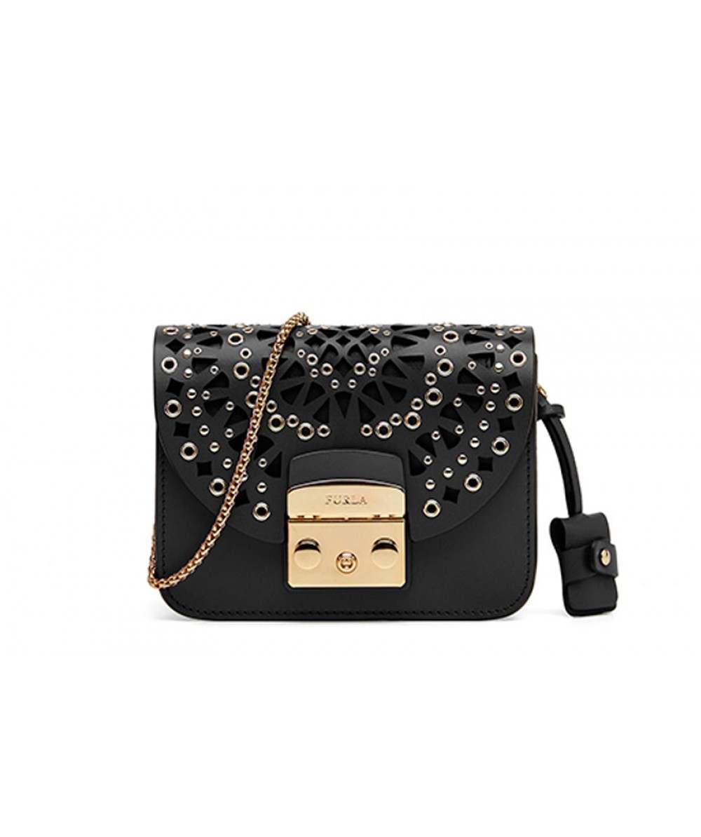 furla metropolis bolero