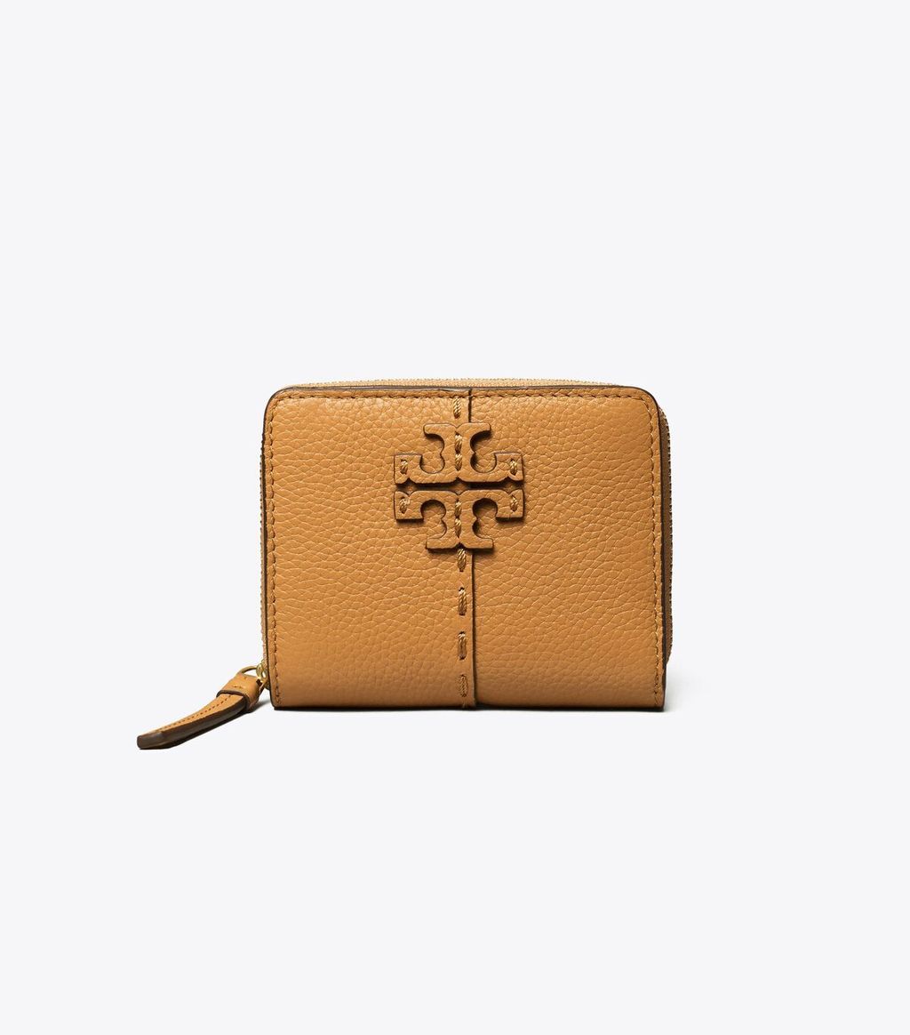 TB_64522_227_A.pdp-2642x3000