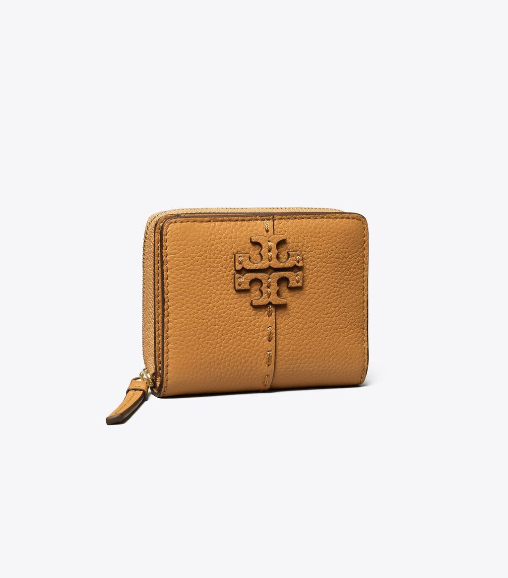 TB_64522_227.pdp-2642x3000