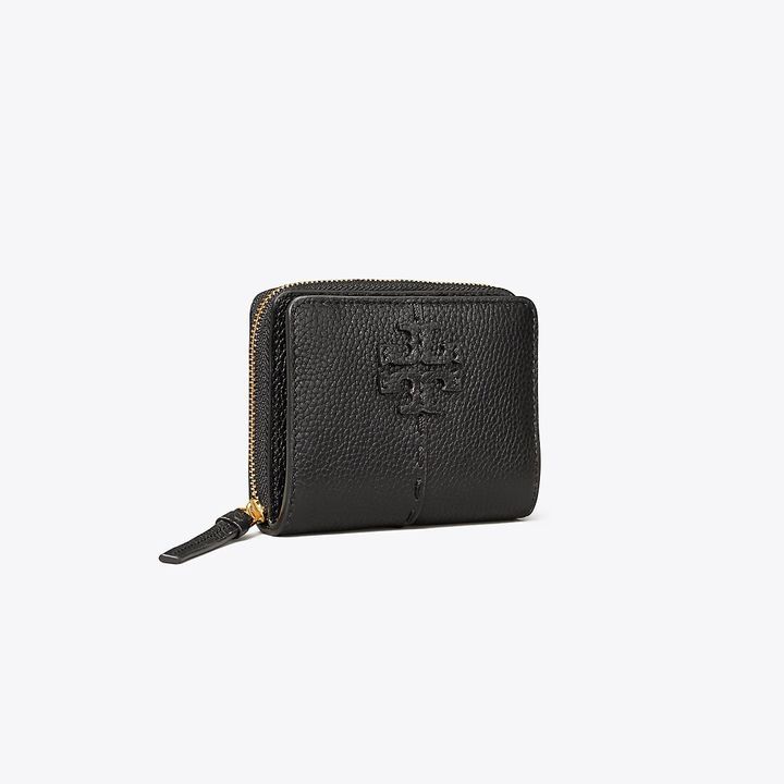 13163864~black_0