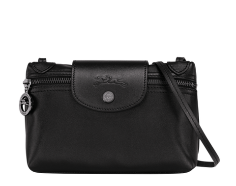 Screenshot 2023-06-26 at 10.11.58 AM