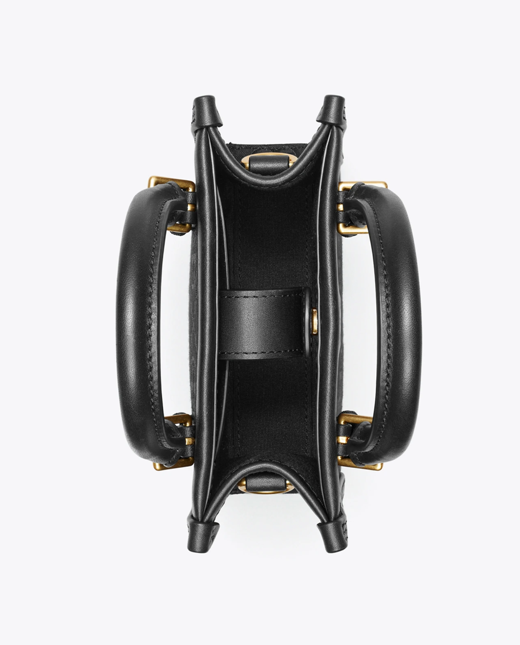 Screenshot 2023-07-16 at 11.25.17 AM