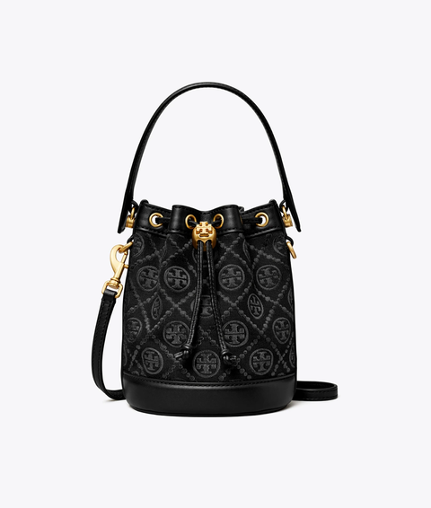 Screenshot 2023-07-16 at 11.27.11 AM