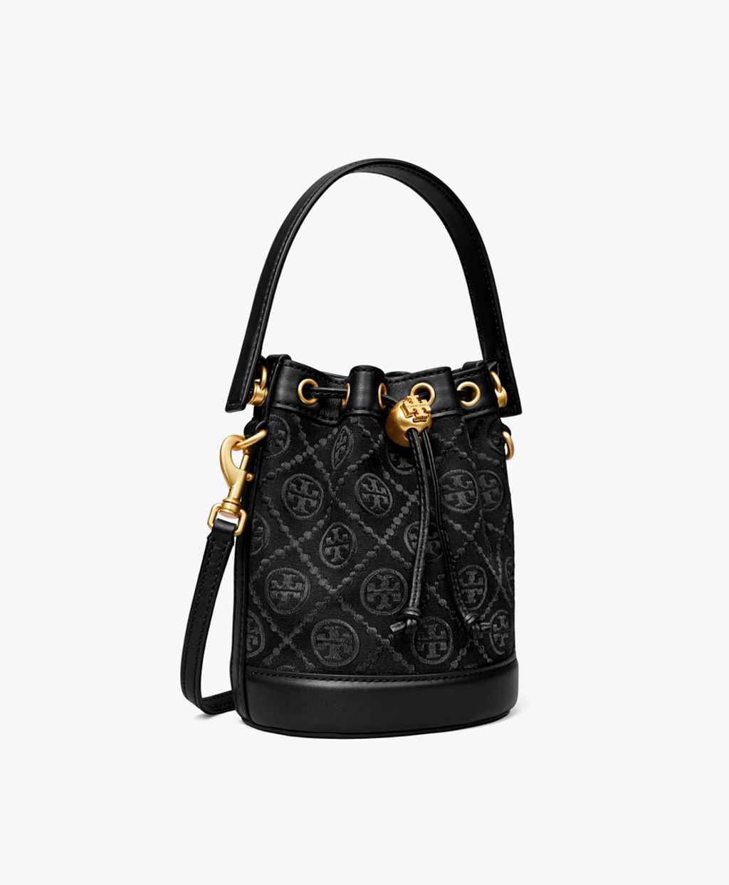 Screenshot 2023-07-16 at 11.27.15 AM