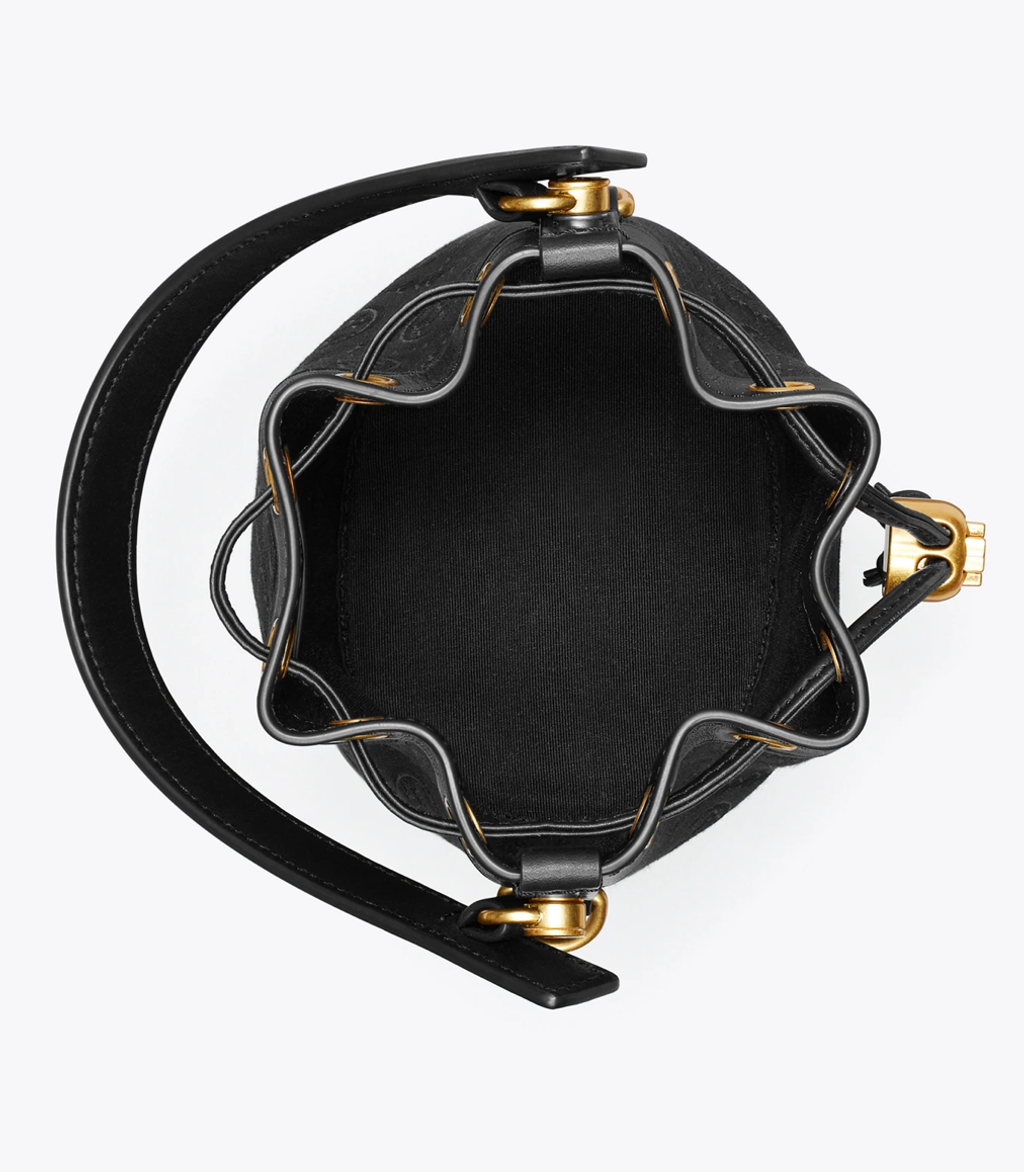 Screenshot 2023-07-16 at 11.27.19 AM