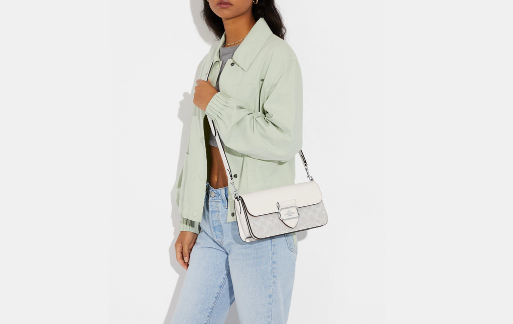 Screenshot 2023-07-26 at 12.11.34 PM