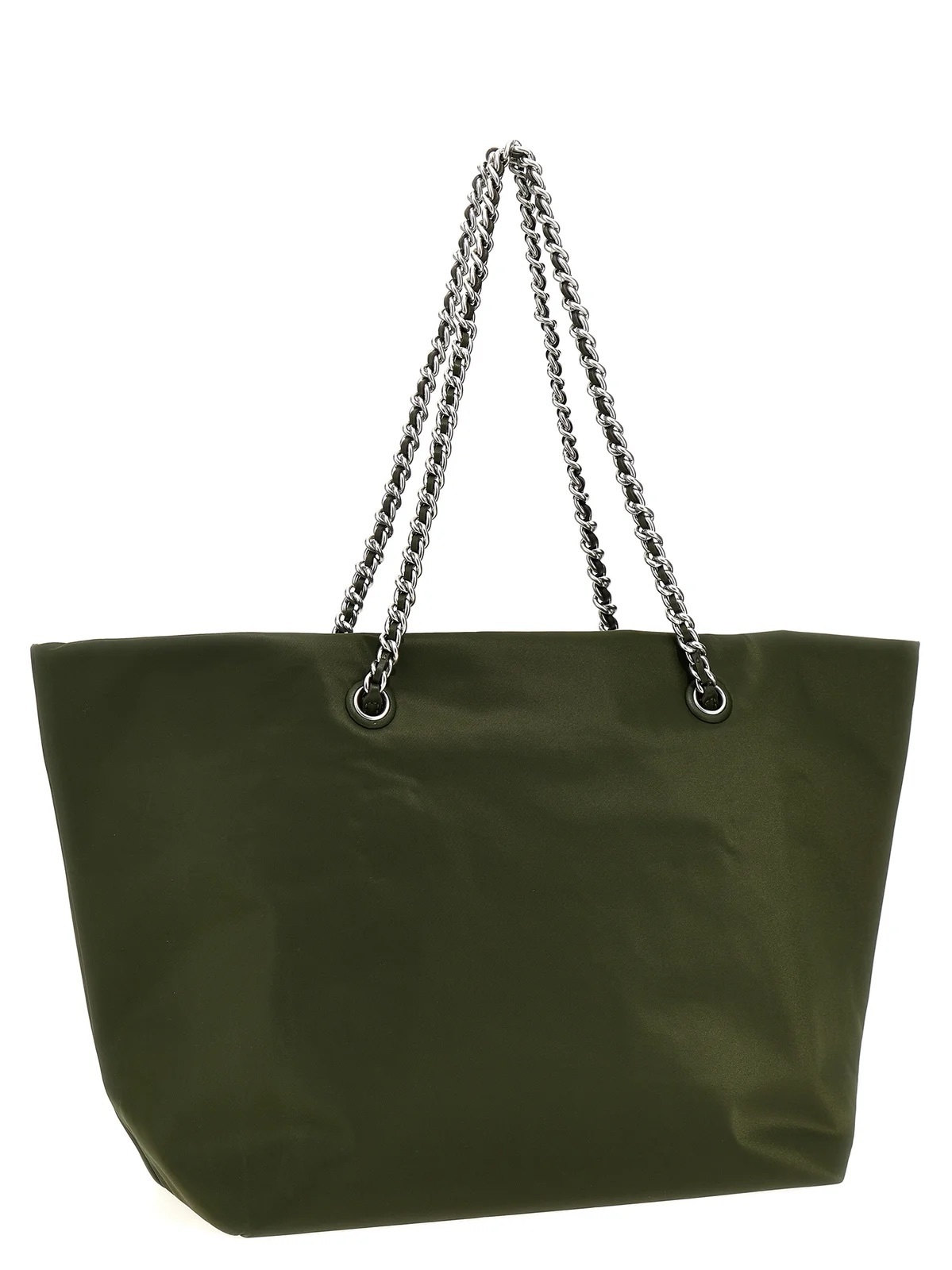 Tory Burch Ella Chain Tote – Luxe Paradise Tory Burch Ella Chain Tote – Luxe Paradise